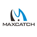 MAXCATCH Fishing coupon codes