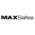 MAXSafes coupon codes