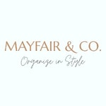 MAYFAIR & CO. coupon codes