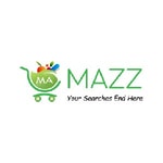 MAZZ discount codes
