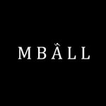 MBALL coupon codes