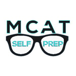 MCAT Self Prep coupon codes