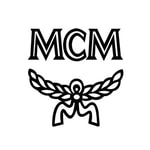 MCM coupon codes