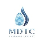 MDTC Jewelry coupon codes