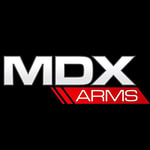 MDX Arms coupon codes