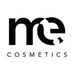 ME Cosmetics coupon codes