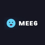MEE6 coupon codes