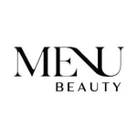 MENU Beauty coupon codes