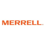 MERRELL coupon codes