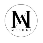 MESHKI coupon codes