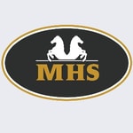 MHS Ruitersport kortingscodes