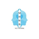 MHWB Network coupon codes