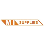 MI Supplies discount codes