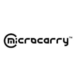 MICROCARRY discount codes