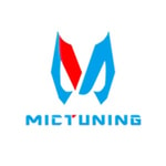 MICTUNING coupon codes