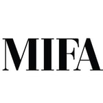 MIFA coupon codes