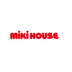 MIKI HOUSE discount codes