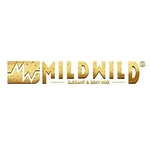 MILDWILD coupon codes