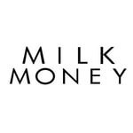 MILK MONEY coupon codes