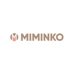 MIMINKO coupon codes