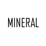 MINERAL HEALTH coupon codes