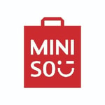 MINISO Australia coupon codes