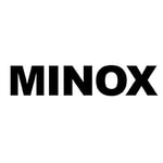 MINOX Boutique discount codes