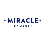 MIRACLE Brand coupon codes