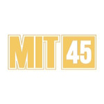 MIT45 coupon codes