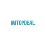 MITOPDEAL coupon codes