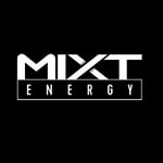 MIXT Energy coupon codes