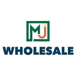 MJ Wholesale coupon codes