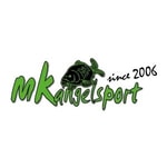 MK Angelsport gutscheincodes