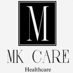 MK Care coupon codes