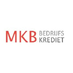 MKBbedrijfskrediet.nl kortingscodes