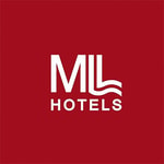 MLL Hotels códigos descuento