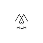 MLM Brand coupon codes