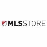 MLS Store coupon codes