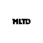 MLTD.com coupon codes
