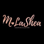 MLaSheaAndCompany coupon codes