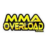 MMA Overload coupon codes
