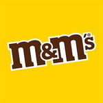 M&M's gutscheincodes