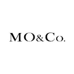 MO&Co. coupon codes
