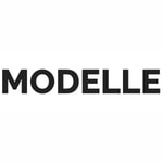 MODELLE coupon codes