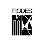 MODES discount codes
