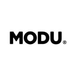 MODU coupon codes