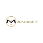 MOLIAE Beauty coupon codes