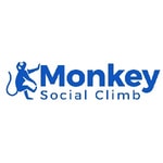 MONKEY SOCIAL CLIMB discount codes