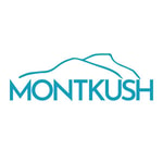 MONTKUSH