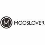 MOOSLOVER coupon codes